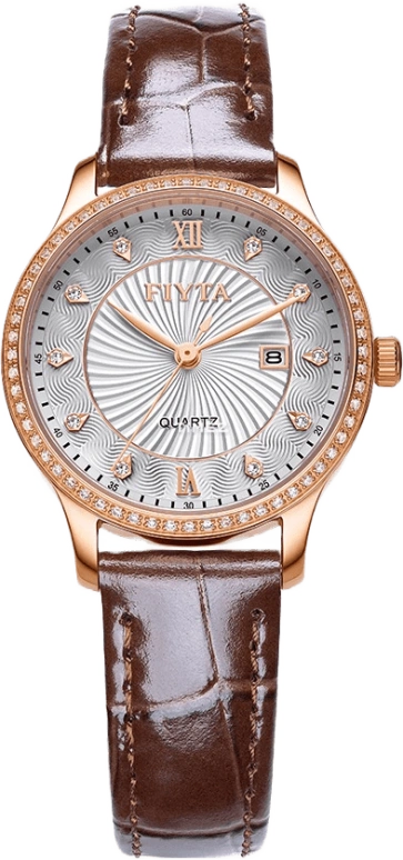 FIYTA Classic L802030.PWRD