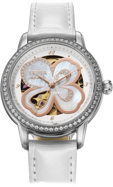 FIYTA Clover LA1262.A