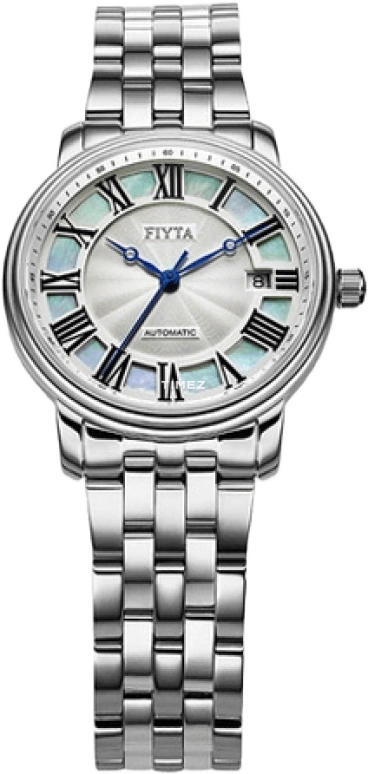 FIYTA Classic LA8302.WWW