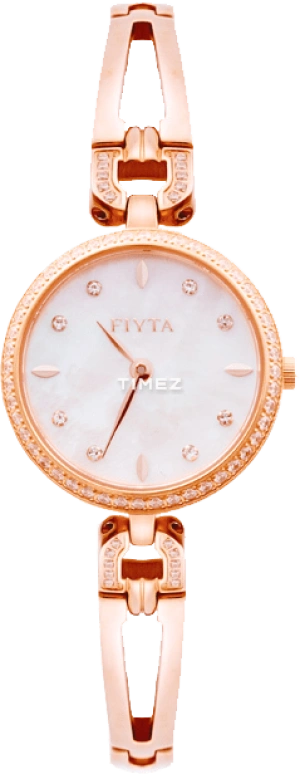 FIYTA Exquisite L864007.PFPD