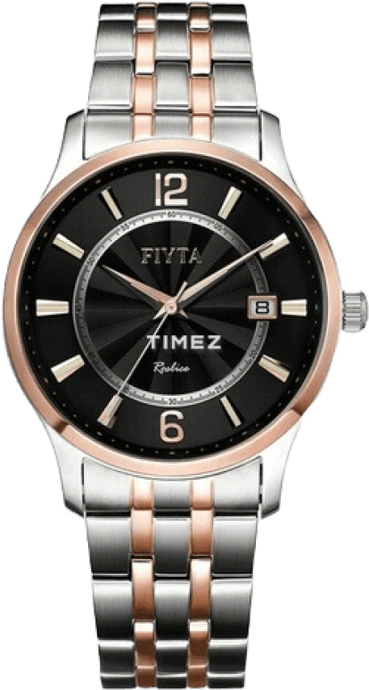 FIYTA Joyart L232.TBT