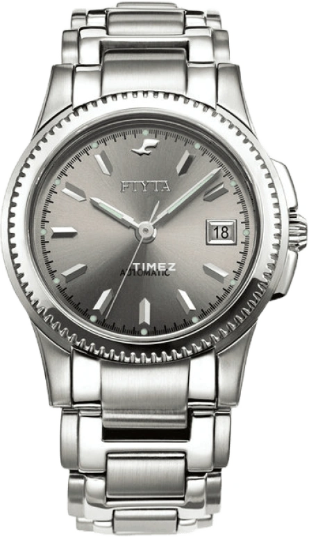 FIYTA Tempting GA8030.WHW