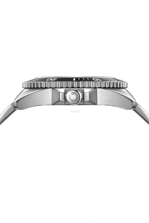 FIYTA,Yachtsman 43.40mm,43.40mm,Stainless Steel,Black,Automatic,Day,Sapphire,Crystal Glass,WGA867006,WGA867006.WBW