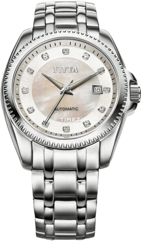FIYTA Tempting GA8332.WWW