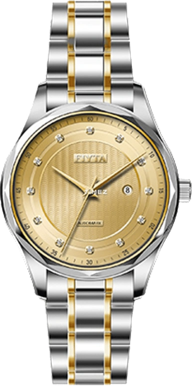 FIYTA Other LA806003.TGT