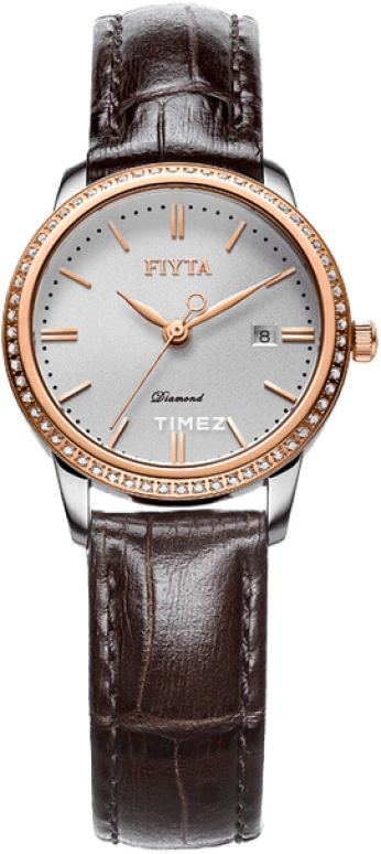 FIYTA Pray L960.MWRD