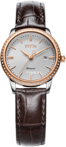 fiyta fiyta-pray 