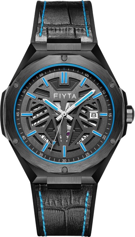 FIYTA Extreme GA866015.BBB