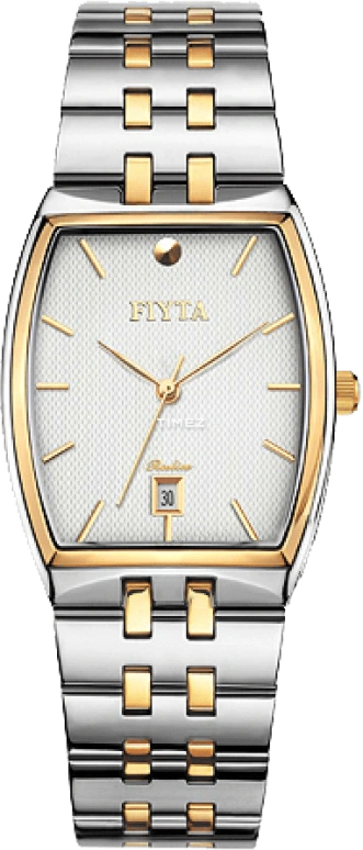 FIYTA Classic G229.TWT