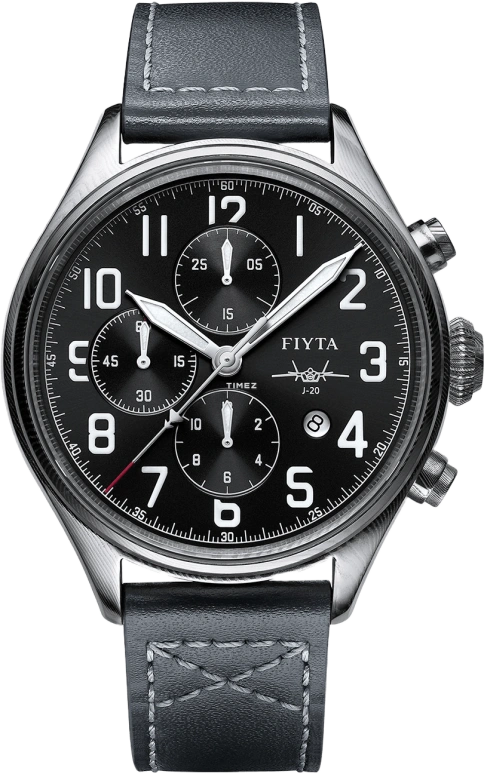 FIYTA Mach GA881001.WBB
