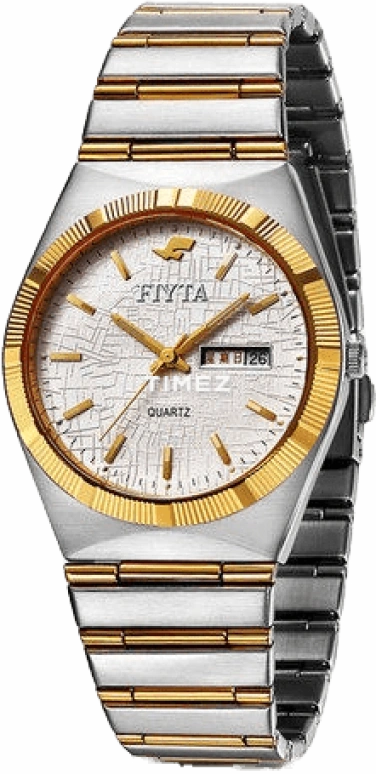 FIYTA Classic GJ076.TWT