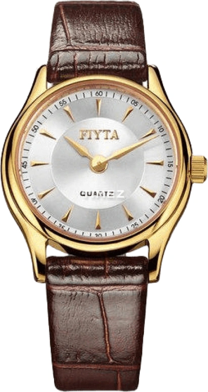FIYTA Classic L230.GTR