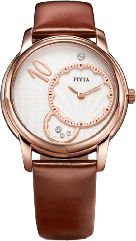 FIYTA Allure L560.PTR