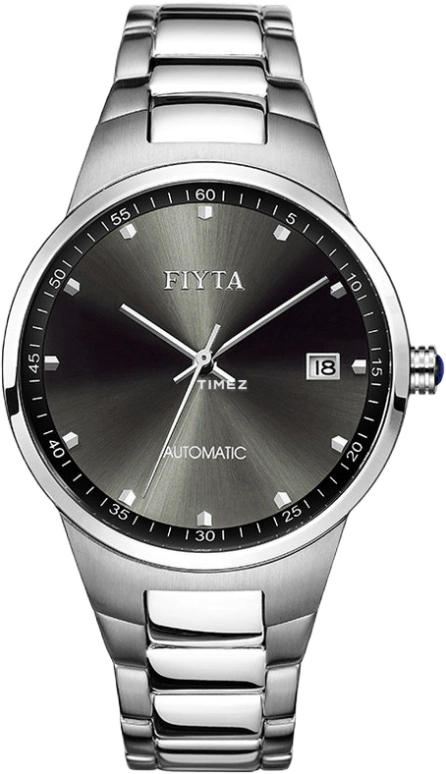 FIYTA Tempting GA8026.WBWS