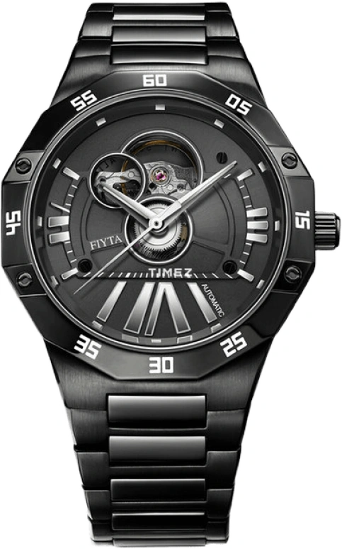 FIYTA Other GA8180.BBB