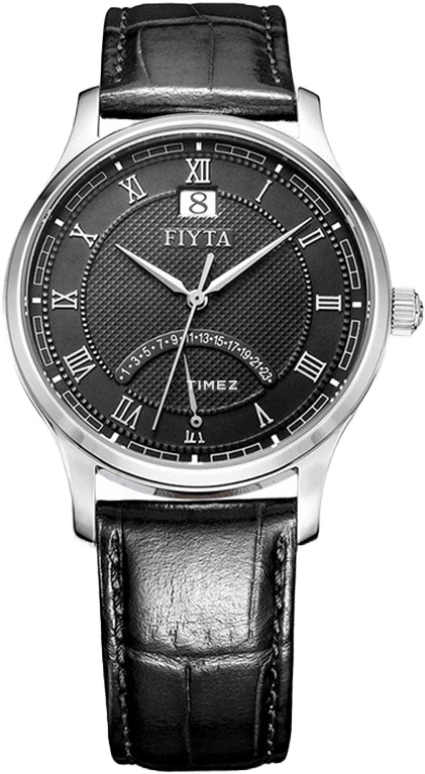FIYTA Joyart G1270.WWB