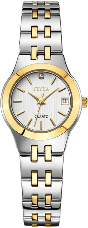 FIYTA Joyart L198.TWT