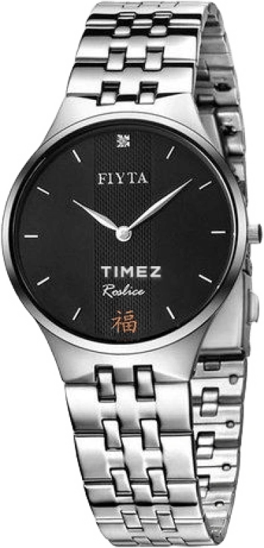 FIYTA Joyart G1246.WBWS