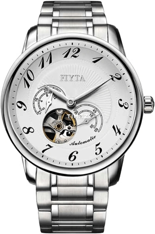 FIYTA Photographer GA8176.WWW