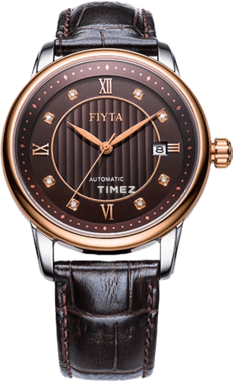 FIYTA Pray GA8468.MSR