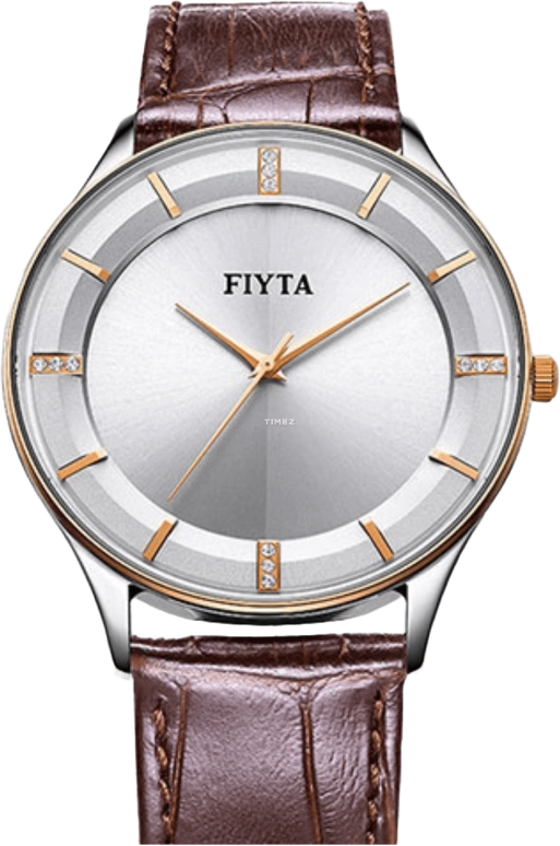FIYTA Joyart G800002.MWR