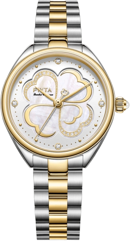 FIYTA Clover L862035.TWT