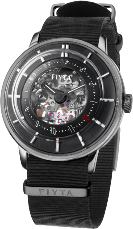 FIYTA Extreme WGA868000.BBB