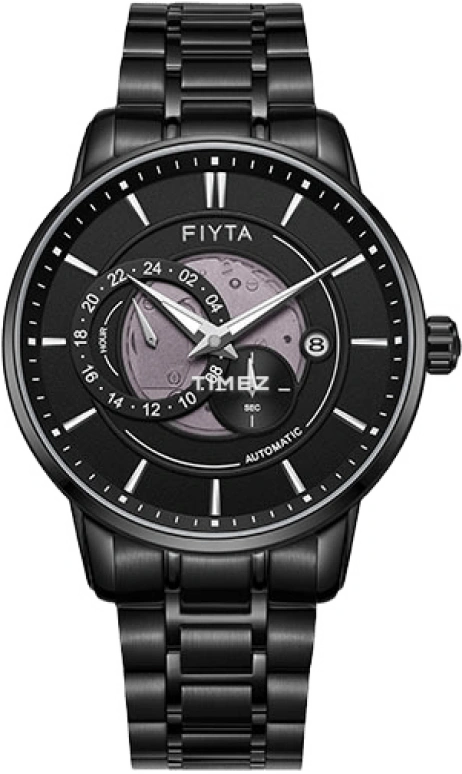FIYTA Classic GA802080.BBB