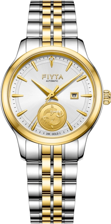 FIYTA Tempting LA520007.TWT