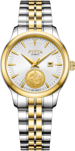 fiyta fiyta-tempting 