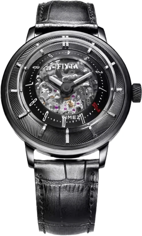 FIYTA Master LITI