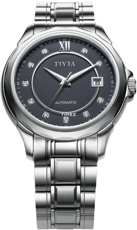 FIYTA Other GA8358.WBW
