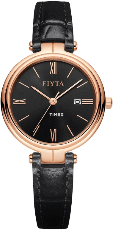 FIYTA Allure L800017.PBB
