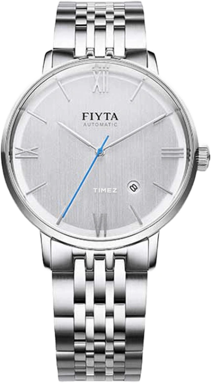 FIYTA Classic DGA802056.WWW