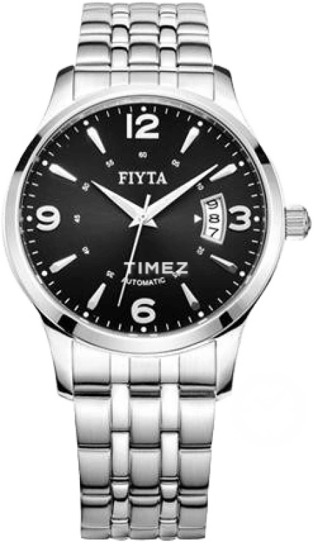 FIYTA Joyart DGA0008.WBW