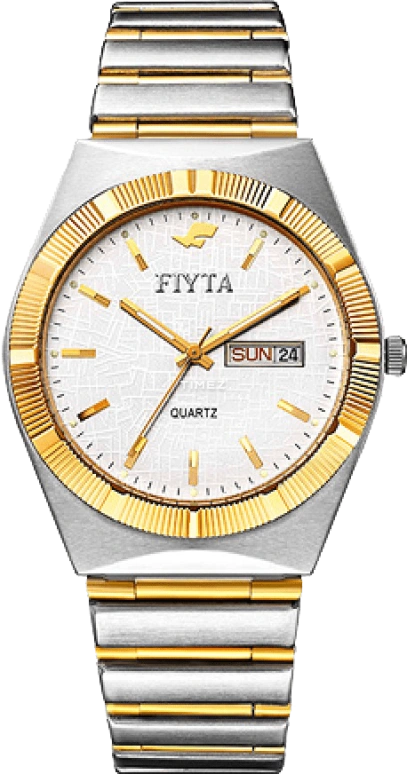FIYTA Classic GJ046.TTT