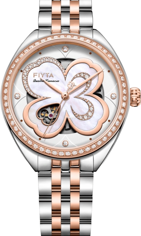 FIYTA Clover LA862031.MWMD