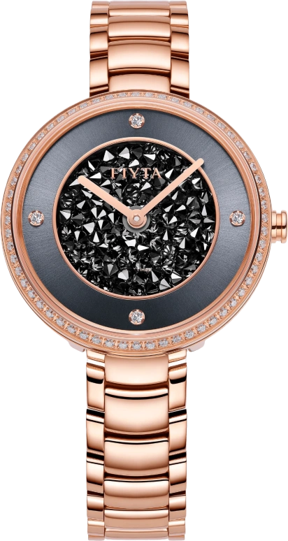 FIYTA Allure L865008.PHPD