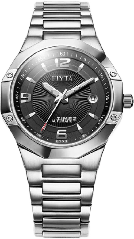 FIYTA Other GA8396.WBW