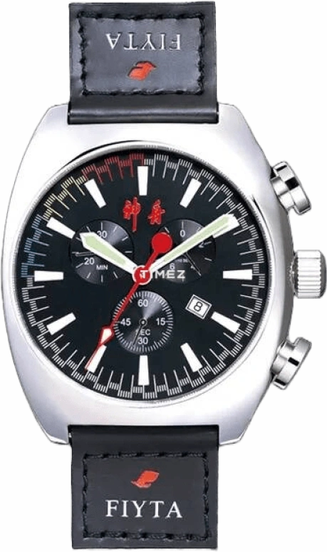 FIYTA Aeronuatics Z052.WBBK