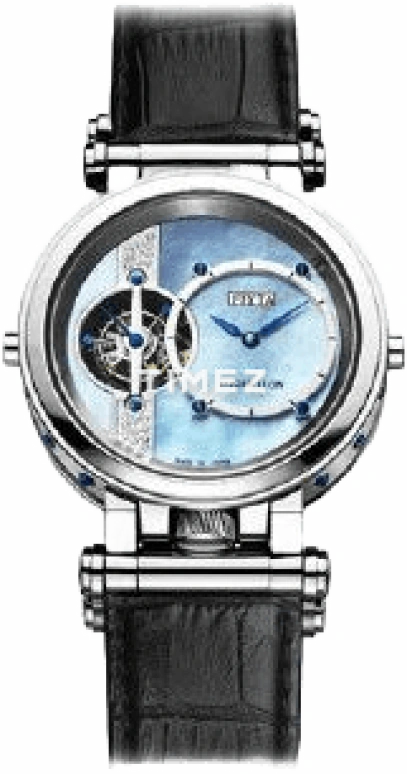 FIYTA Master GA8058.WLB