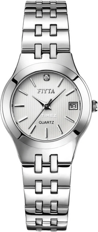 FIYTA Joyart L198.WWW