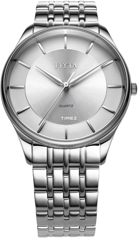 FIYTA Joyart G296.WWW