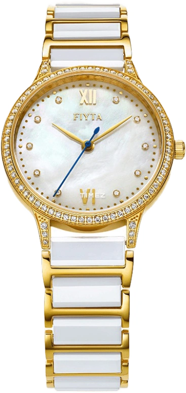 FIYTA Allure L598.GWTD