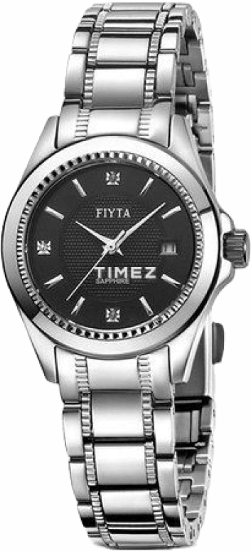 FIYTA Other L1096.WBW