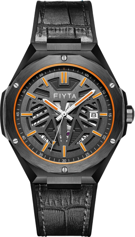 FIYTA Extreme GA866013.BBB