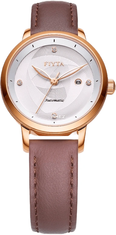 FIYTA Floriography LA805000.PSK