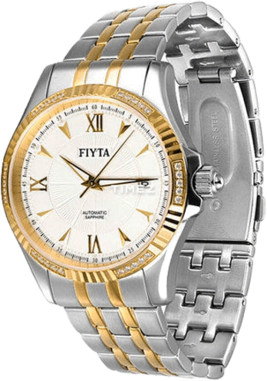 FIYTA Tempting GJ060.TWT