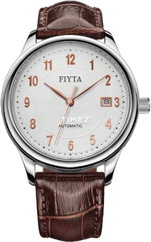 FIYTA Classic GA8042.WWR