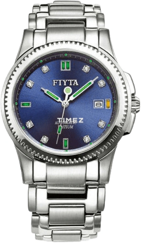 FIYTA Tempting GA8040.WLWT